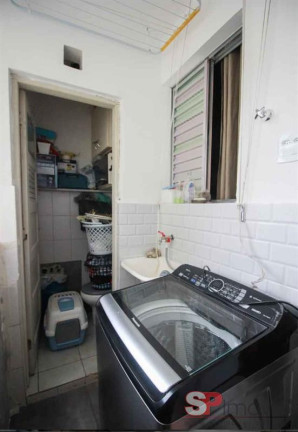 Imagem Apartamento com 2 Quartos à Venda, 78 m² em Bela Vista - São Paulo Imagem Apartamento com 2 Quartos à Venda, 78 m² em Bela Vista - São Paulo