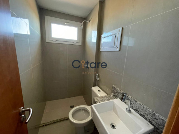 Imagem Apartamento com 3 Quartos à Venda, em Guararapes - Fortaleza Imagem Apartamento com 3 Quartos à Venda, em Guararapes - Fortaleza