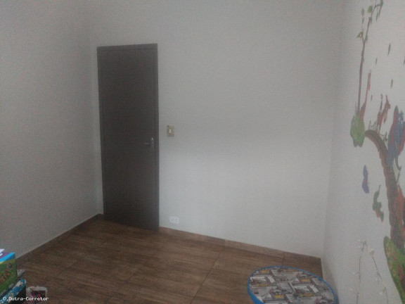 Imagem Sobrado com 3 Quartos à Venda, 212 m² em Vila Noêmia - Mauá