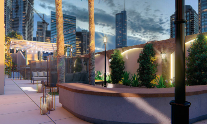 Imagem Imóvel com 3 Quartos à Venda, 130 m² em Pioneiros - Balneário Camboriú Imagem Imóvel com 3 Quartos à Venda, 130 m² em Pioneiros - Balneário Camboriú