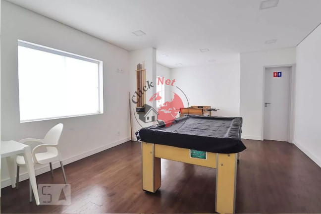 Imagem Apartamento com 3 Quartos à Venda, 77 m² em Vila Alzira - Santo André Imagem Apartamento com 3 Quartos à Venda, 77 m² em Vila Alzira - Santo André