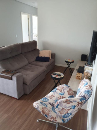Imagem Apartamento com 2 Quartos à Venda, 66 m² em Ponte Preta - Campinas Imagem Apartamento com 2 Quartos à Venda, 66 m² em Ponte Preta - Campinas