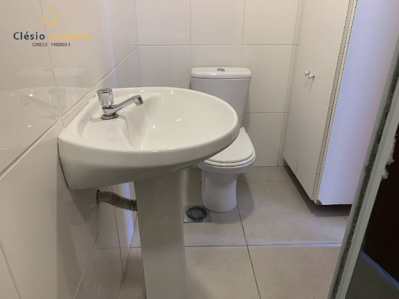 Imagem Apartamento com 3 Quartos à Venda, 98 m² em Barra Funda - São Paulo
