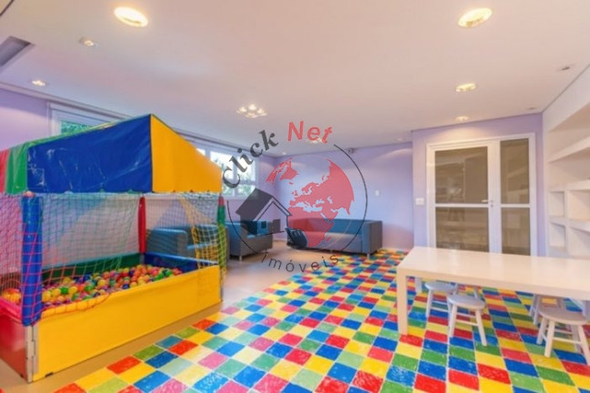 Imagem Apartamento com 2 Quartos à Venda, 65 m² em Jardim Do Mar - São Bernardo Do Campo Imagem Apartamento com 2 Quartos à Venda, 65 m² em Jardim Do Mar - São Bernardo Do Campo