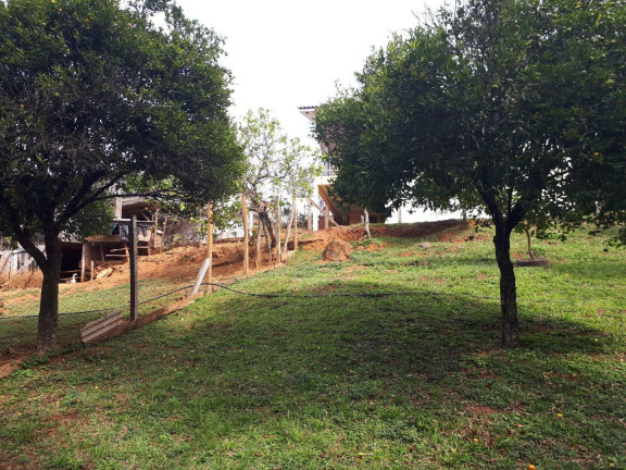 Imagem Imóvel à Venda, 77.000 m² em Barigui - Araucária Imagem Imóvel à Venda, 77.000 m² em Barigui - Araucária