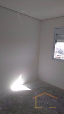 Imagem Cobertura com 2 Quartos à Venda, 118 m² em Vila Guilherme - São Paulo Imagem Cobertura com 2 Quartos à Venda, 118 m² em Vila Guilherme - São Paulo