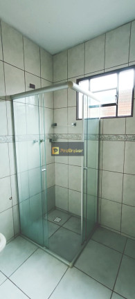 Imagem Casa com 2 Quartos à Venda, 75 m² em Jardim Solar - Charqueada