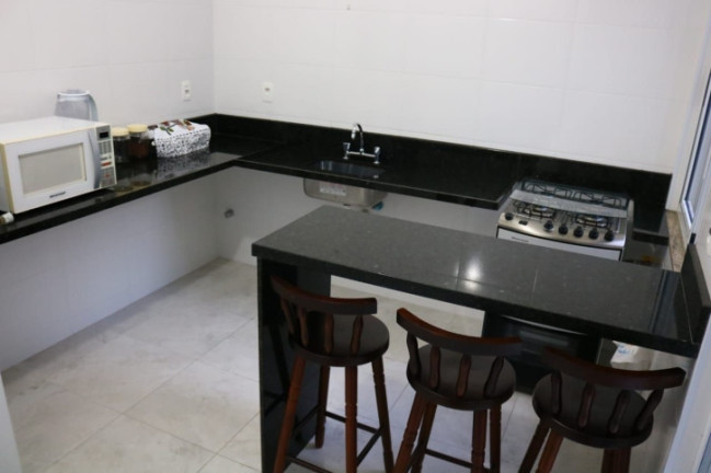 Imagem Casa com 3 Quartos à Venda, 93 m² em Taquara - Rio De Janeiro
