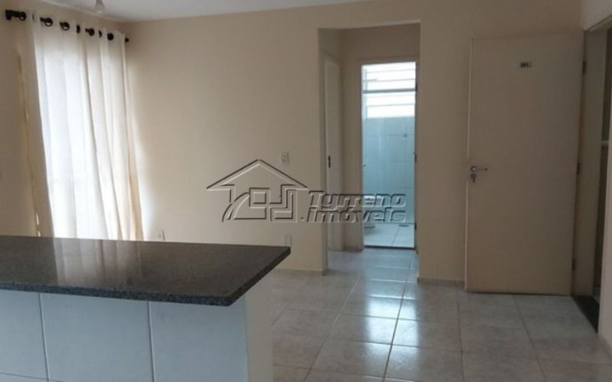 Imagem Apartamento com 2 Quartos à Venda, 75 m² em Jardim América - São José Dos Campos Imagem Apartamento com 2 Quartos à Venda, 75 m² em Jardim América - São José Dos Campos