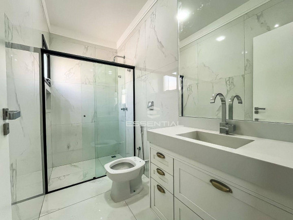 Imagem Casa com 3 Quartos à Venda, 202 m² em Gaivota Ii - São José Do Rio Preto Imagem Casa com 3 Quartos à Venda, 202 m² em Gaivota Ii - São José Do Rio Preto