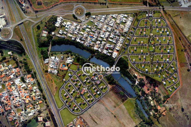 Imagem Terreno à Venda, 310 m² em Boa Esperança - Paulínia Imagem Terreno à Venda, 310 m² em Boa Esperança - Paulínia