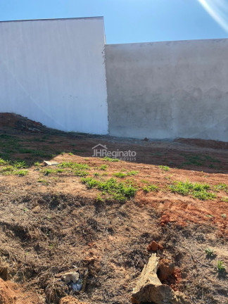 Imagem Terreno à Venda, 200 m² em Condomínio Villagio Milano - Sorocaba Imagem Terreno à Venda, 200 m² em Condomínio Villagio Milano - Sorocaba