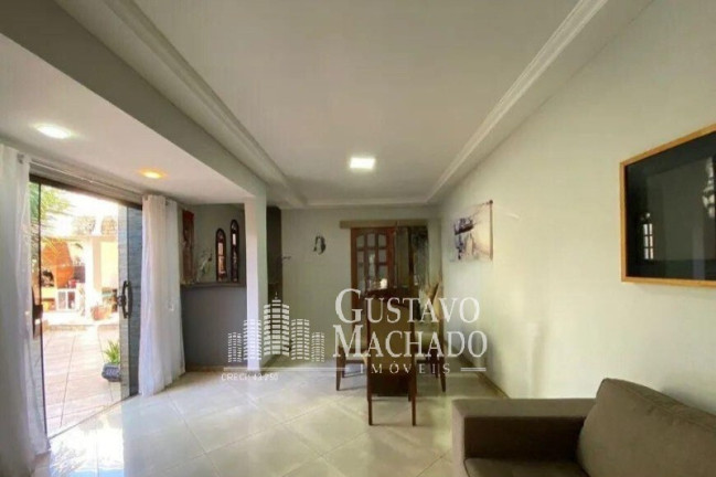Imagem Casa com 2 Quartos à Venda, 241 m² em Parque Das Ilhas - Volta Redonda Imagem Casa com 2 Quartos à Venda, 241 m² em Parque Das Ilhas - Volta Redonda