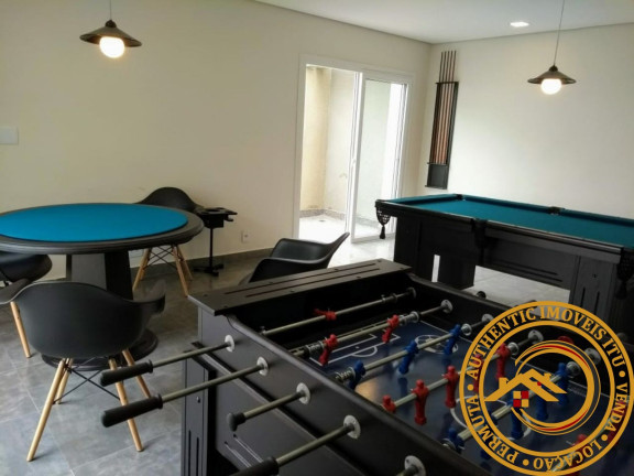 Imagem Apartamento com 2 Quartos à Venda, 67 m² em Centro - Itu Imagem Apartamento com 2 Quartos à Venda, 67 m² em Centro - Itu