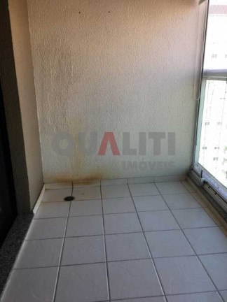 Imagem Apartamento com 2 Quartos à Venda, 84 m² em Vila Mariana - São Paulo Imagem Apartamento com 2 Quartos à Venda, 84 m² em Vila Mariana - São Paulo