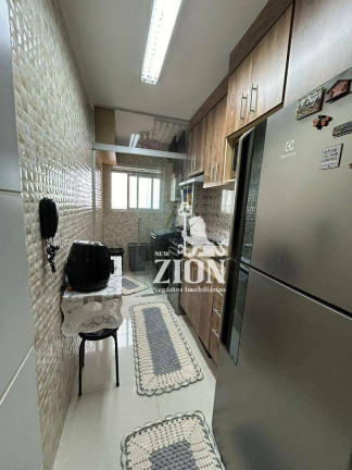 Imagem Apartamento com 3 Quartos à Venda, 64 m² em Jardim Japão - São Paulo Imagem Apartamento com 3 Quartos à Venda, 64 m² em Jardim Japão - São Paulo