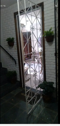 Imagem Apartamento com 2 Quartos à Venda, 53 m² em Mata Escura - Salvador Imagem Apartamento com 2 Quartos à Venda, 53 m² em Mata Escura - Salvador