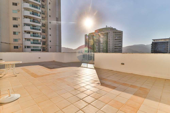 Imagem Apartamento com 3 Quartos à Venda, 82 m² em Barra Bonita - Rio De Janeiro Imagem Apartamento com 3 Quartos à Venda, 82 m² em Barra Bonita - Rio De Janeiro