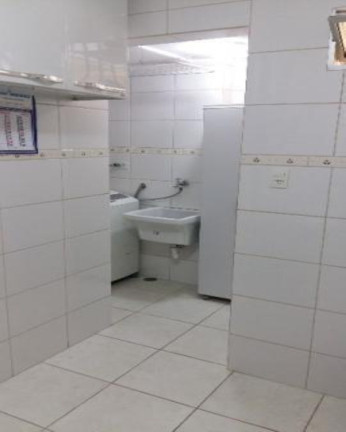 Imagem Apartamento com 1 Quarto à Venda, 58 m² em Campos Elíseos - São Paulo