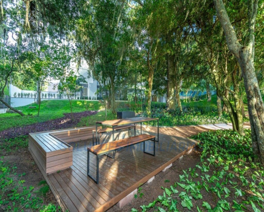 Imagem Casa com 3 Quartos à Venda,  em Pedra Redonda - Porto Alegre