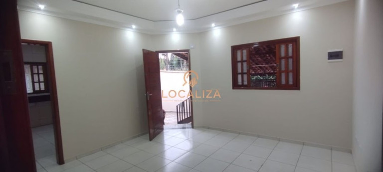 Imagem Casa com 2 Quartos à Venda, 145 m² em Vila Rica - São José Dos Campos Imagem Casa com 2 Quartos à Venda, 145 m² em Vila Rica - São José Dos Campos