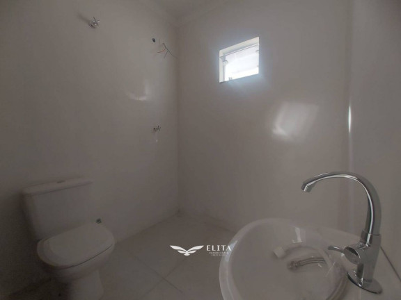 Imagem Casa com 2 Quartos à Venda, 54 m² em Vila Nova - Barra Velha
