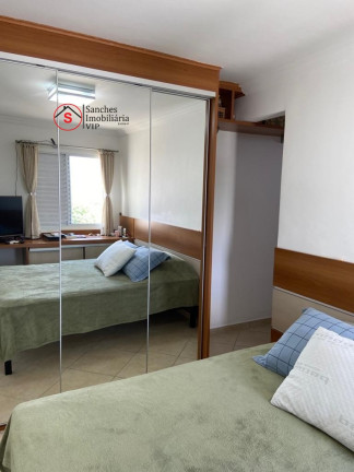 Imagem Apartamento com 2 Quartos à Venda, 86 m² em Rudge Ramos - São Bernardo Do Campo