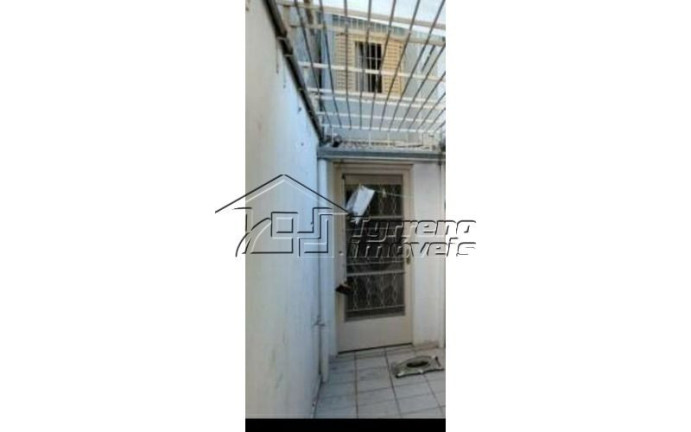 Imagem Casa com 8 Quartos à Venda, 300 m² em Centro - São José Dos Campos Imagem Casa com 8 Quartos à Venda, 300 m² em Centro - São José Dos Campos