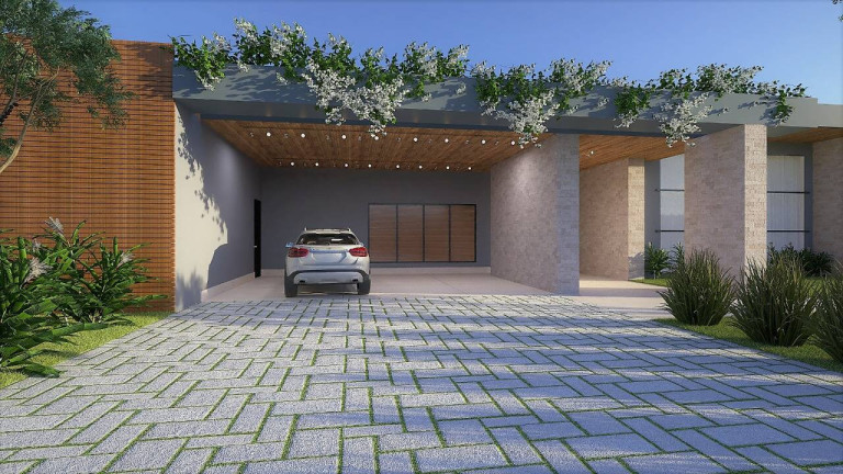 Imagem Casa com 4 Quartos à Venda, 624 m² em Vale Das Laranjeiras - Indaiatuba Imagem Casa com 4 Quartos à Venda, 624 m² em Vale Das Laranjeiras - Indaiatuba