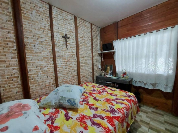 Imagem Casa com 3 Quartos à Venda, 80 m² em Centro - Balneário Barra Do Sul Imagem Casa com 3 Quartos à Venda, 80 m² em Centro - Balneário Barra Do Sul