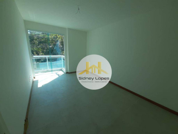 Imagem Casa com 3 Quartos à Venda, 170 m² em Freguesia De Jacarepaguá - Rio De Janeiro