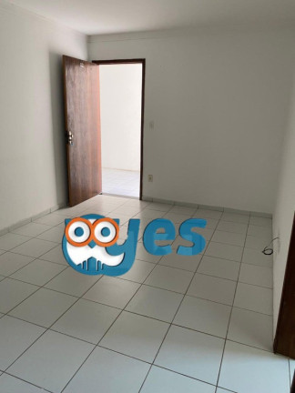 Imagem Imóvel Comercial à Venda, 300 m² em Campo Limpo - Feira De Santana Imagem Imóvel Comercial à Venda, 300 m² em Campo Limpo - Feira De Santana