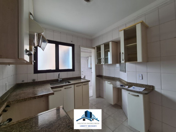 Imagem Apartamento com 3 Quartos à Venda, 77 m² em Vila Carrão - São Paulo