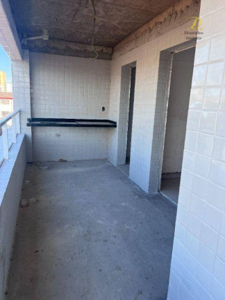 Imagem Apartamento com 2 Quartos à Venda, 68 m² em Vila Guilhermina - Praia Grande Imagem Apartamento com 2 Quartos à Venda, 68 m² em Vila Guilhermina - Praia Grande