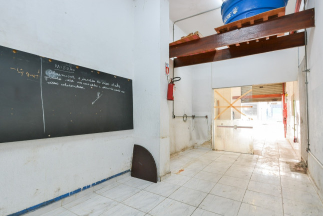 Imagem Loja à Venda, 54 m² em Centro - São Paulo Imagem Loja à Venda, 54 m² em Centro - São Paulo
