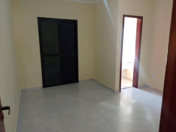 Imagem Casa com 3 Quartos à Venda, 153 m² em Jardim Las Vegas - Santo André Imagem Casa com 3 Quartos à Venda, 153 m² em Jardim Las Vegas - Santo André