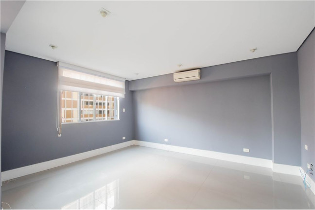 Imagem Apartamento com 2 Quartos à Venda, 156 m² em Cerqueira César - São Paulo Imagem Apartamento com 2 Quartos à Venda, 156 m² em Cerqueira César - São Paulo