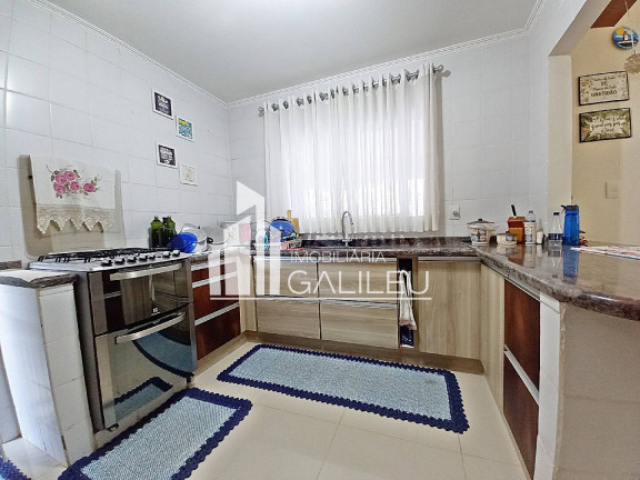 Imagem Casa com 3 Quartos à Venda, 179 m² em Jardim Santa Genebra - Campinas Imagem Casa com 3 Quartos à Venda, 179 m² em Jardim Santa Genebra - Campinas