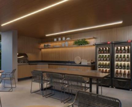Imagem Apartamento com 4 Quartos à Venda, 124 m² em Icarai - Niterói