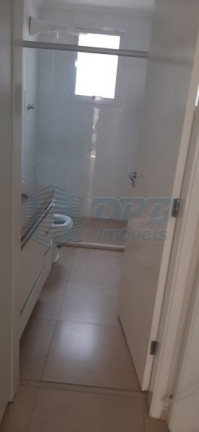 Imagem Apartamento à Venda, em Vila Seixas - Ribeirão Preto Imagem Apartamento à Venda, em Vila Seixas - Ribeirão Preto