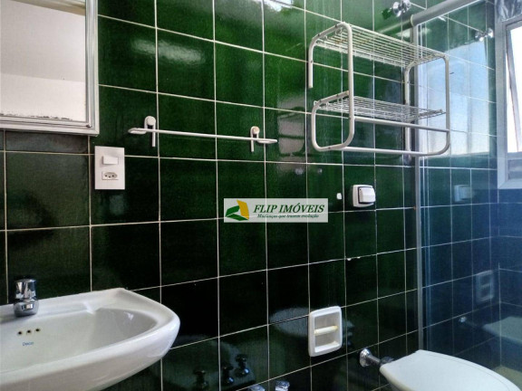 Imagem Apartamento com 1 Quarto à Venda, 60 m² em Centro - Campinas Imagem Apartamento com 1 Quarto à Venda, 60 m² em Centro - Campinas