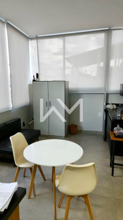 Imagem Sobrado com 4 Quartos à Venda, 212 m² em Jardim Munhoz - Guarulhos Imagem Sobrado com 4 Quartos à Venda, 212 m² em Jardim Munhoz - Guarulhos