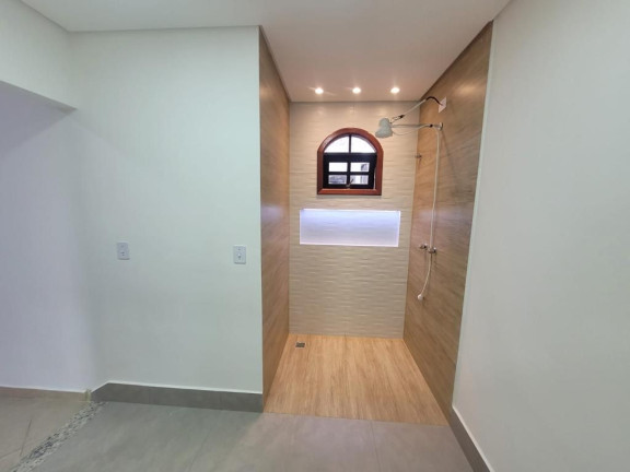 Imagem Sobrado com 3 Quartos à Venda, 203 m² em Parque Dos Ipês - São José Dos Campos