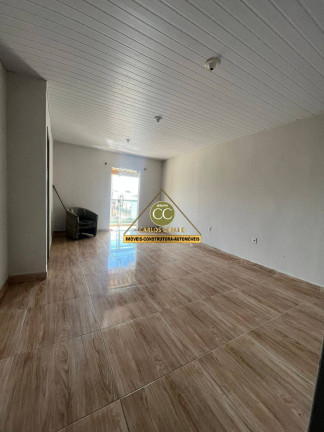 Imagem Casa com 2 Quartos à Venda, em Samburá (tamoios) - Cabo Frio Imagem Casa com 2 Quartos à Venda, em Samburá (tamoios) - Cabo Frio