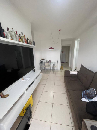 Imagem Apartamento com 2 Quartos à Venda,  em Jacarepaguá - Rio De Janeiro
