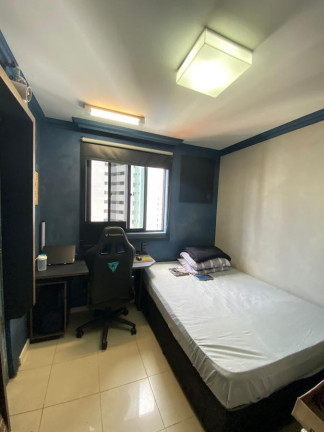 Imagem Apartamento com 4 Quartos à Venda, 165 m² em Rosarinho - Recife Imagem Apartamento com 4 Quartos à Venda, 165 m² em Rosarinho - Recife