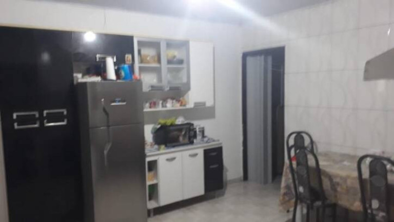 Imagem Casa com 2 Quartos à Venda, 210 m² em Mantiqueira - Pindamonhangaba Imagem Casa com 2 Quartos à Venda, 210 m² em Mantiqueira - Pindamonhangaba