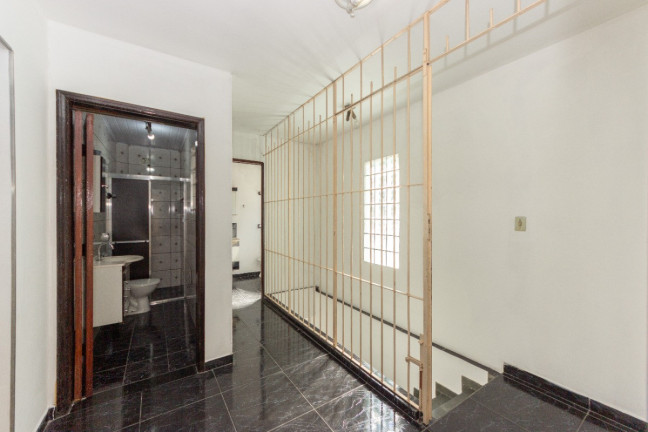 Imagem Casa à Venda, 210 m² em Parque Santo Antônio - São Paulo Imagem Casa à Venda, 210 m² em Parque Santo Antônio - São Paulo