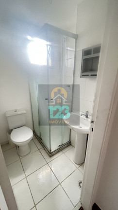 Imagem Apartamento com 2 Quartos à Venda, 47 m² em Vila Palmeiras - São Paulo Imagem Apartamento com 2 Quartos à Venda, 47 m² em Vila Palmeiras - São Paulo