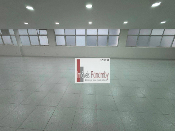 Imagem Imóvel para Alugar, 195 m² em Bela Vista - São Paulo Imagem Imóvel para Alugar, 195 m² em Bela Vista - São Paulo